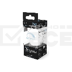 Лампа светодиодная Gauss Led Globe-dim E27 7Вт 4100К диммируемая, фото5