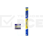 Щетка стеклоочистителя GOODYEAR GY000440 PREMIUM 20''/51 см бескаркасная, фото2