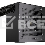 Блок питания 850W Ocypus Delta P850 (ATX, 80+ Bronze, APFC, 20+4 pin, 120мм fan, PCI-E 6+2Px3, 8xSATA) (Delta-P850-B1FDBK024X-EU), фото4