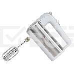 Миксер Pioneer MX345, фото5