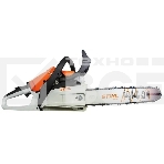 Бензопила Stihl MS 172 14