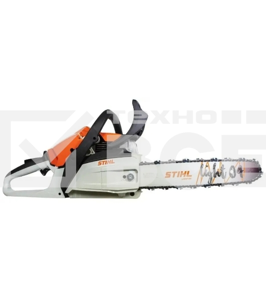Бензопила Stihl MS 172 14