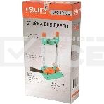 Стойка для дрелей Sturm! 1092-ID-02, фото3