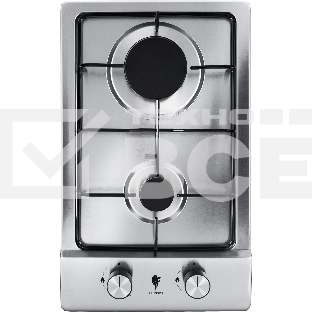 Газовая варочная панель LEONORD LEG-30201S