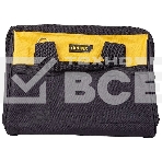 Сумка-саквояж для инструментов Deli DL-P2 350 x 280 x 290мм, 14 карманов, плечевой ремень, ткань Оксфорд 600D, фото3