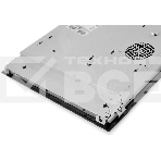 Индукционная варочная панель Beko HII 64400 MT черный, фото9