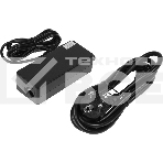 Ноутбук MAIBENBEN S14A Ryzen 5 Pro 4650U 8Gb SSD 256Gb AMD Radeon Graphics 14 FHD IPS Cam 38Вт*ч Linux Темно-синий S14A-R545UMA1SLURE0, фото17