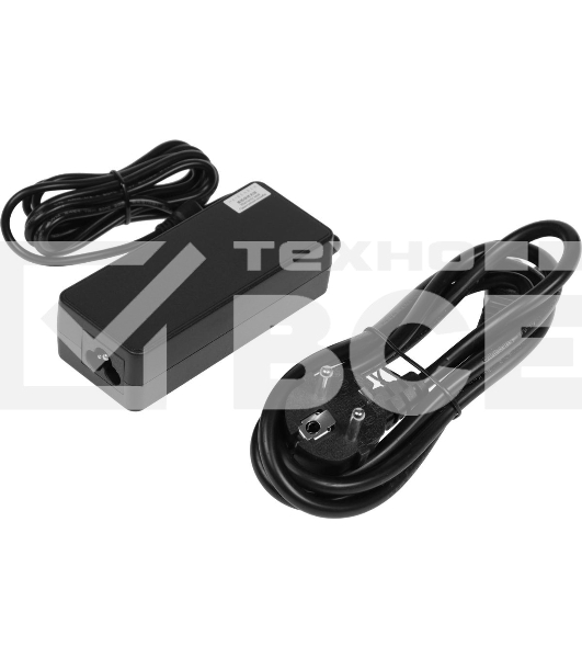 Ноутбук MAIBENBEN S14A Ryzen 5 Pro 4650U 8Gb SSD 256Gb AMD Radeon Graphics 14 FHD IPS Cam 38Вт*ч Linux Темно-синий S14A-R545UMA1SLURE0