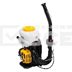 Опрыскиватель бензиновый Denzel GS-43, 43 см3, бак 14 л, фото 1