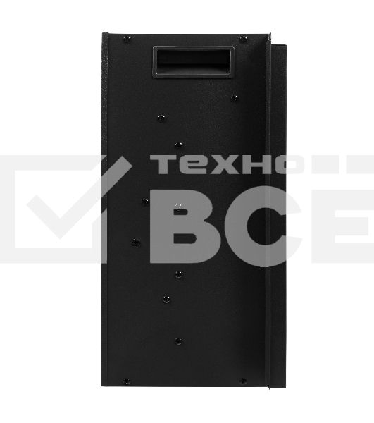 Очаг электрический Royal Thermo Aurora RTFP/P-AR40LS