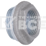 Комплект монтажный Royal Thermo 1”х 3/4