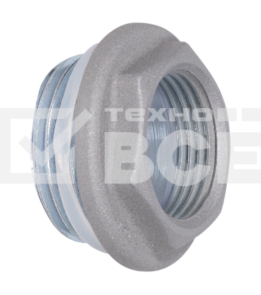 Комплект монтажный Royal Thermo 1”х 3/4