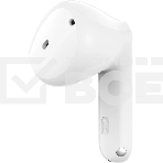 Гарнитура Honor Choice TWS X7 Play (ORF-ME00) WHITE, фото9