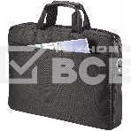 Сумка для ноутбука 17' Sumdex PON-117BK, фото4