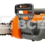 Пила электрическая Daewoo DACS2500E, фото3