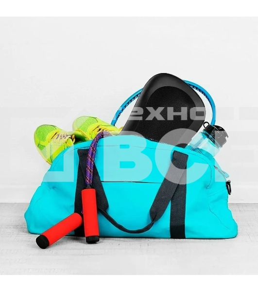 Массажер Kitfort КТ-2930 24Вт черный