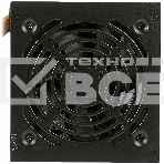 Блок питания Aerocool/Formula VX-350 PLUS, 350Вт, 120мм, черный, фото17