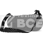 Мобильные колонки Sven PS-340 2.0 черный, фото5