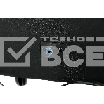 Акустическая система Creative PEBBLE PLUS 2.1 черный 8Вт, фото10