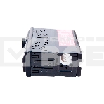 Автомагнитола ACV AVS-916BR, 1 DIN, Bluetooth, USB Type-A, AUX, фото3