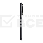 Смартфон Xiaomi Redmi A7 Pro 4Gb, 128Gb, черный, фото9