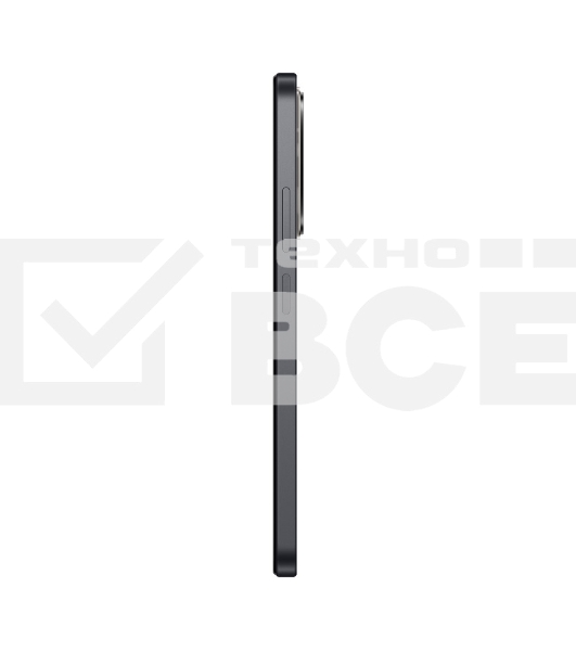 Смартфон Xiaomi Redmi A7 Pro 4Gb, 128Gb, черный