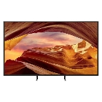 Телевизор SONY KD75X75WLPAEP LED, фото 1