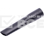 Пылесос Sharp ECNB16RR красный, 320/1600 Вт, уборка сухая, пылесборник контейнер 1 л, фото14
