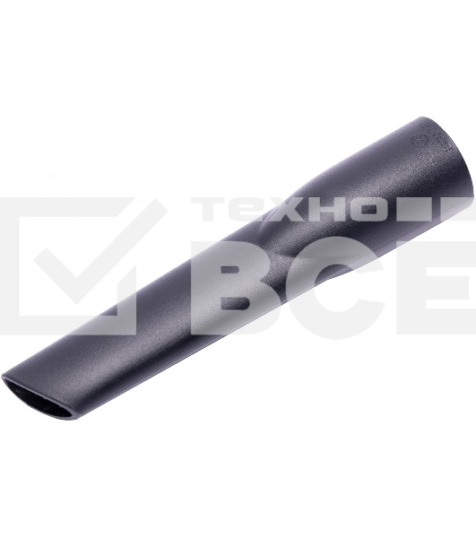 Пылесос Sharp ECNB16RR красный, 320/1600 Вт, уборка сухая, пылесборник контейнер 1 л