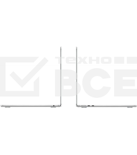 Ноутбук Apple MacBook Air A2681 13.6