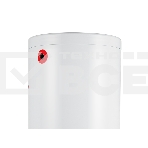 Водонагреватель Thermex ER 300 V 6кВт 300л электрический напольный, фото7