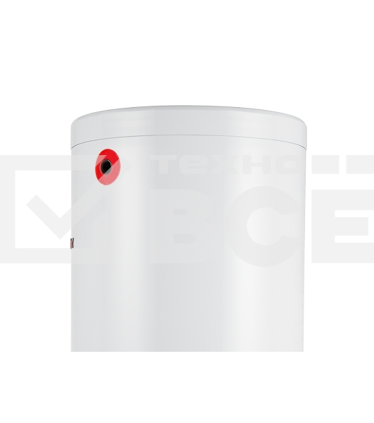 Водонагреватель Thermex ER 300 V 6кВт 300л электрический напольный