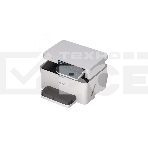 МФУ лазерный Fplus MB301DNW, A4, ч/б, печ. 30 стр/мин., скан. до 20 стр/мин., 1200 x 600 DPI (печать) 600 x 600 dpi (сканер), Ethernet (RJ-45), USB 2.0, Wi-Fi, фото2