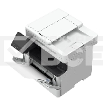 МФУ лазерный Canon i-SENSYS MF465DW (5951C007), A4, ч/б, печ. 40 стр/мин., скан. до 100 стр/мин. (ч/б) 40 стр/мин. (цвет), 1200 x 1200 dpi (печать) 600x600dpi (скан.), USB, RJ-45, Wi-Fi, Air Print, Mopria, фото19