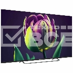 Телевизор Topdevice 65