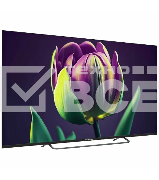 Телевизор Topdevice 65