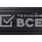 Твердотельный диск Samsung T7 Shield External 4Tb BLACK USB 3.2 (MU-PE4T0S/WW), фото2