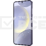 Смартфон Samsung Galaxy S24, 8/128Gb, фиолетовый, фото11