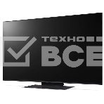 Телевизор LG 50