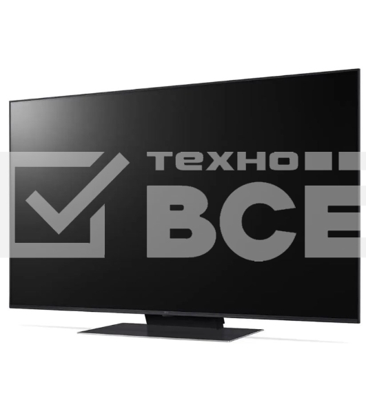 Телевизор LG 50