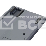 Клавиатура A4Tech Fstyler FS300 механическая черный/серый USB for gamer LED (FS300 PANDA ROCK), фото20