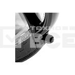 Чайник BRAYER BR1047 STRIX, 2200 Вт, 1,7 л, фото6