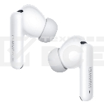 Гарнитура Huawei FreeBuds 6i ORCA-T100 белый, фото5