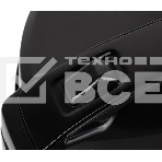 Мультиварка Polaris PMC0593AD  5л 770Вт серебристый, фото12