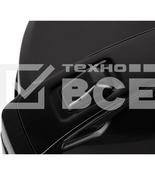 Мультиварка Polaris PMC0593AD  5л 770Вт серебристый
