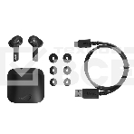 Игровые наушники ASUS ROG CETRA TRUE Wireless, фото5