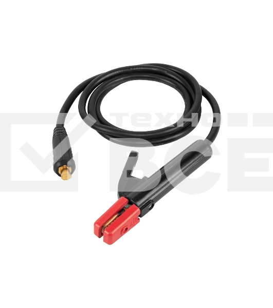 Аппарат инвертор. дуговой сварки SDM-220 Top, 220 А, ПВ 60% кейс  Denzel