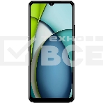 Смартфон Xiaomi Redmi A3x, 3/64Gb, черный, фото11