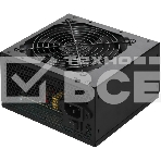 Блок питания Digma DPSU-600W RTL, 600Вт, 120мм, черный, фото8