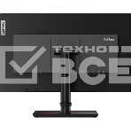 Монитор 31.5